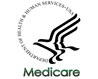 MEDICARE LOGO