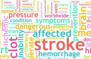 Post-Hospital Care Delano CA-Things Seniors Need During Recovery From A Stroke