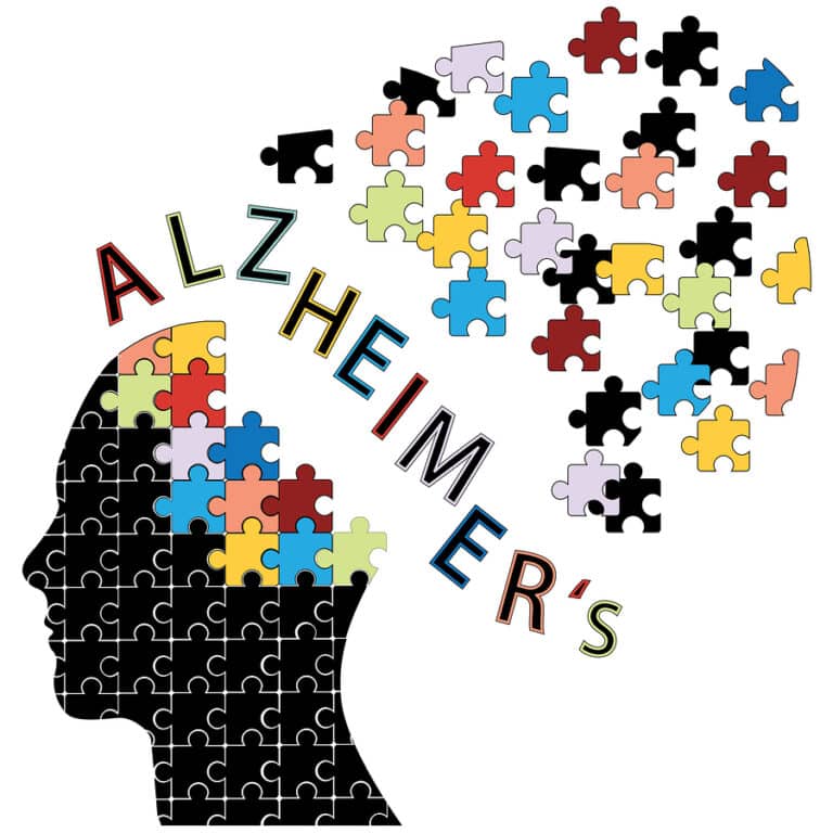 Alzheimer's and Dementia Care Lamont CA - Signs It's Time to Have More Help With Your Mom